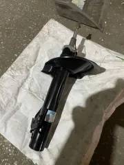 Звездочка велосипедная, 3 грузовых места. Металлическая форма для выпечки кексов, арт. КН-1361. Металлическая складная полка, арт. НК-3913. Запчасти для автомобиля: корпус заднего багажника пластмассовый, артикул K001-1027434-9. Мини-вафельница, арт. 070, вес брутто, 16 грузовых мест. Фара…