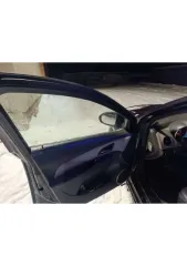 Chevrolet Cruze, 2010 года, 109 лс, 289918 км. Легковой автомобиль: ШЕВРАЛЕ КРУЗ CHEVROLET CRUZE, выпуска 2010 года, кузов (коляска) № XUFJF696JA3010105, цвет Черный, идентификационный номер (VIN) XUFJF696JA3010105, государственный регистрационный знак О721СЕ11. На имущество зарегистрировано…