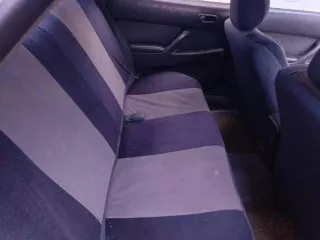 Транспортное средство: автомобиль легковой седан ТОЙОТА ВИСТА 1995 г.в., г.р.з. Т691ХМ49, цвет:  св.серый, модель, № двигателя: 4S*1235882, кузов №:SV40*0033328, мощность двигателя, л.с.:125,  рабочий объем двигателя, куб.см: 1838, тип двигателя: бензиновый, разрешенная максимальная масса, кг…