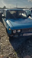 Peugeot 308, VIN: VF34C5FWF55242267, 2008 год, госномер М888СК198. Залог в пользу АО «ТБанк».