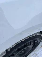 Skoda Rapid 2019 года, 110 лс, 26022 км, АКПП. Транспортное средство – легковой автомобиль марка/модель – Skoda Rapid, год выпуска – 2019, VIN – XW8AC2NH7KK126857, гос.номер - М455АК126.