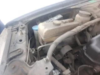 Nissan Sunny 2000 Nissan Sunny, 2000 года, 105 лс, 320000 км, АКПП еще Nissan Sunny, 2000 года, 105 лс, 320000 км, АКПП еще Автомобиль марки Nissan Sunny 2000 года выпуска, VIN: ОТСУТСТВУЕТ, номер кузова (кабина, прицеп): FB15115077, цвет: черный. Согласно пояснениям Должника, а также осмотру можно…