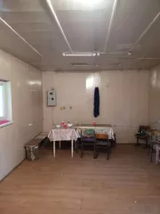 Нежилое здание площадью 41 кв.м, кадастровый номер 35:08:0201034:320 и земельный участок площадью 240 кв.м, категория земель - земли населенных пунктов, разрешенное использование - для торговой деятельности, кадастровый номер 35:08:0201034:182. Адрес: Вологодская область, Тарногский район, село…