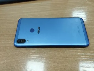 Телефонные аппараты прямые Электронная техника (согласно приложению) Данные объекты являются бывшими в употреблении, имеют внешние дефекты. Реализуемое имущество не подлежит возврату или обмену вне зависимости от вероятности выявления видимых или скрытых дефектов после приобретения. Какие-либо…