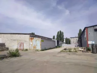 Нежилое помещение площадью 353,9 кв.м, кад. № 36:34:0307023:1471, расположенное по адресу: Воронежская обл., г. Воронеж, ул. Ростовская, д.26, пом.1, находящееся в залоге ПАО Сбербанк.