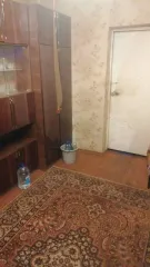 Квартира 65 кв.м, Белгородская обл. 1/12 доля квартиры в Белгороде, площадь 65 кв.м., назначение: Жилое, этаж: 2, адрес (местонахождение): Россия, Белгородская обл., г. Белгород, ул. Семашко, дом 34, квартира 29, кадастровый (условный) номер: 31:16:0211024:69