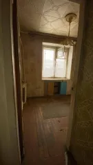 Продается имущество гражданки Саушкиной Елены Львовны в рамках процедуры реализации имущества должника. Финансовый управляющий Золин Илья Юрьевич, член НПС СОПАУ «Альянс управляющих». Контакты: 603043, Н. Новгород, а/я 166; ilia.zolin@yandex.ru; +79100060698. В соответствии с требованиями ФЗ «О…