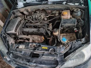 Chevrolet Lacetti 2009 Avtomobil marki Chevrolet model Lacetti 2009 g.v. VIN-nomer KL1NF487J8K884334 S imushchestvom, yavlyayushchimsya predmetom torgov, mozhno oznakomitsya po adresu: 453422, Respublika Bashkortostan, derevnya Bakhcha, ul Bakhchinskaya, d 19 s daty podachi zayavok i do okonchaniya…