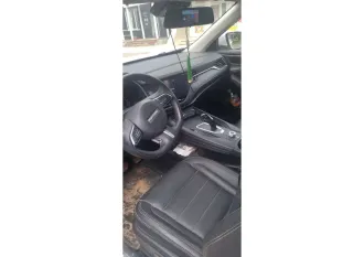 Хавал F7 2021 года выпуска, VIN XZGFF04A8MA315822. Автомобиль находится в залоге. Осмотр возможен в рабочие дни по предварительной договоренности. Контакты для согласования и получения дополнительной информации: 450075, Республика Башкортостан, г. Уфа, а/я 9, телефон +7 962 530-20-69, электронная…