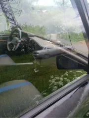 Metrocab I, 1998 Metrocab I, 1998 года, 76 лс, полный привод еще Metrocab Metrocab I, 1998 года, 76 лс, полный привод еще Автомобиль легковой, марка: METROCEB, модель: TAXI, VIN: X6V250601UK107114, год изготовления: 1998