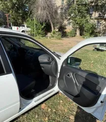LADA GRANTA 219040 2023, 2023 года, 82248 км, автомобиль легковой, марка: LADA, модель: GRANTA 219040, VIN: XTA219040R1018087, гос. рег. номер: Н283УВ193, год изготовления: 2023