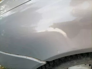 транспортное средство  ваз 11183 lada kalina, 2006 года выпуска,  vin  xta11183060019030 транспортное средство  ваз 11183 lada kalina, 2006 года выпуска,  vin  xta11183060019030