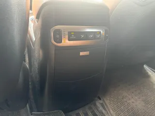 KIA Borrego 2019, автомобиль марки KIA модель HM (HM, BORREGO, MOHAVE) 2019 г.в., VIN-номер XWEKN814DJ00051882, является предметом залога ПАО "Совкомбанк". Информация о торгах и сведения об имуществе могут быть также предоставлены по запросу на электронную почту au_ponomareva_ea@mail.ru, тел…