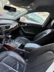 Audi A6 2013 года, 310 лс, 225978 км, полный привод, АКПП, VIN WAUZZZ4G8EN085024. Обременено залогом ПАО «Сбербанк". Автомобиль имеет следующие неисправности: неисправность ДВС и АКПП, стучит двигатель, АКПП не переключает скорости, автомобиль едет на первой скорости, подтеки масла, неисправность…