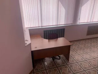 Здание, нежилое, площадь: 335,9 м2, кадастровый номер 68:29:0211012:93, адрес  местоположение : Тамбовская область, г Тамбов, ул. Свободная, д. 71  Земельный участок, категория земель: земли населенных пунктов, разрешенное использование: под здание магазина и закусочной, площадь: 422 м2…