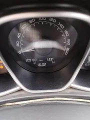 Автомобиль LADA VESTA 2016 года, модель GFL120. VIN: XTAGFL120GY016063. Находится в залоге.