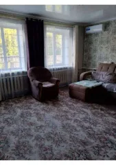 1/4 доли квартиры и земельного участка, 81,7 кв.м, 2228 кв.м, Оренбургская область 1/4 доля квартиры и 1/4 доля земельного участка в Оренбургской обл. еще 1/4 доля квартиры и 1/4 доля земельного участка в Оренбургской обл. еще 1/4 доля в праве на жилое помещение, площадь: 81,7кв.м., кадастровый…