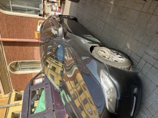 Автомобиль марки BMW модель 520i, 2014 г.в., VIN номер X4X5A39490D355996. Ознакомление с имуществом   по предварительному согласованию с организатором торгов по электронной почте orlova2529@gmail.com по адресу: г. С Петербург, ул. Кирочная, д. 8.