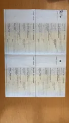 Nissan Qashqai 2012 года, VIN SJNFBNJ10U2451520.