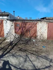 1/2 доли гаражного бокса, Нижегородская обл., г. Арзамас 1/2 доли гаража, 52:40:0102017:1073, Нижегородск.обл., г.Арзамас 1/2 доли нежилого помещения (гаражный бокс) с кадастровым номером 52:40:0102017:1073, расположенное по адресу: Нижегородская область, г. Арзамас, Гск № 4а, бокс 150