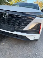 CHANGAN CS55plus 2023, модель CS55plus 2023 г.в., VIN-номер LS4ASE2E4PA318682. Ознакомление с имуществом проводится по месту его нахождения в г. Санкт-Петербург по предварительной записи по тел. +7 996-774-92-66.