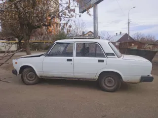 ЛАДА 210740, 2012, VIN: XTA210740CY032432. Автомобиль модель(марка): ЛАДА 210740, год выпуска:2012, VIN:XTA210740CY032432, категория ТС В/М1, тип ТС:легковой седан, цвет: белый. Технически допустимая макс.масса, кг:1460, масса в снаряженном состоянии, кг:1135. Техническое состояние: автомобиль на…