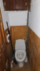 Квартира в Московской обл., 55,7 кв.м, 3 комн. по адресу: Московская область, р-н. Одинцовский, г. Одинцово, ул. Вокзальная, д. 33, кв. 65, кадастровый № 50:20:0000000:264752