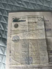 Chevrolet Epica 2010 года, 143 лс, 204000 км, легковой автомобиль, марка Chevrolet Epica, VIN XUULA69KJB0000115, 2010 г.в.