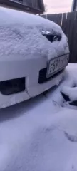 автомобиль MAZDA FAMILIA, г/н Е691ТК124, г.в. не установлен, цвет белый данное имущество обращено в доход государства. Находится в г. Канск (Документы и ключи отсутствуют). автомобиль MAZDA FAMILIA, г/н Е691ТК124, г.в. не установлен, цвет белый данное имущество обращено в доход государства…