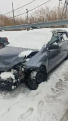 Opel Astra 2006. Легковой автомобиль марки Opel, модель Astra, 2006 года выпуска, кузов № W0L0AHL4872088240, VIN: W0L0AHL4872088240. Ознакомиться с порядком продажи и получить дополнительную информацию можно в рабочие дни с 10:00 до 12:00 по предварительной договоренности по телефону 89137267343…