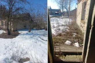 Нежилое помещение 40,4 кв.м, Орловская область помещение, назначение: нежилое, общая площадь 40,4 кв.м., номер, тип этажа, на котором расположено помещение: Этаж №01, адрес объекта: Российская Федерация, Орловская область, м. р-н Болховский, с.п. Багриновское, д. Пальчикова, ул. Луговая, д.4, кв.2…