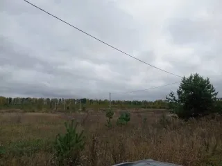 Земельный участок в Татарстане, 35 700 кв.м, кадастровый номер: 16:20:041101:329