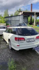 Nissan Avenir Salut Z 45-002755-1 45-002755-1 автомобиль "Ниссан Авенир Салют Зэд" государственным регистрационным знаком Т557МТ45 
Вид транспорта: автомобиль 
Год выпуска: // 
Государственный регистрационный знак: / 
VIN номер: / 
Марка: ниссан 
Модель: авенир салют зэл