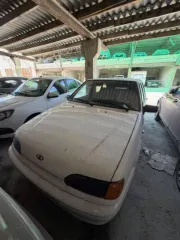 ВАЗ 211440 LADA SAMARA, 2013 года выпуска, 80 л.с., VIN: XTA211440D5192868, гос. номер Н188КН126.