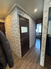 Квартира 47.3 кв.м в Оренбургской области, г. Новотроицк, ул. Советская, д. 158, кв. 34. Доля 2/6 в праве общей долевой собственности. Кадастровый номер: 56:42:0224012:942. В отношении указанного имущества могут возникать запреты на регистрационные действия, наложенные приставами. В случае их…