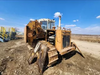 Экскаватор гусеничный Hyundai R300LC-9SH, заводской номер HHKHZ808LE0000183, 2014 год выпуска, госномер 58 УЕ 9248 (63 СВ 9366). Экскаватор гусеничный Hyundai R300LC-9S, заводской номер HHKHZ810LE0001178, 2014 год выпуска, госномер 58 УЕ 9241 (63 СВ 9362). Трактор ДТ-75 ДЕРС2 с буровой установкой…