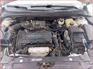 Chevrolet Cruze 2011 года выпуска, VIN XUFJA696JB3015741.