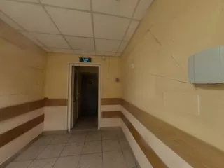 Продажа имущества, находящегося в собственности города Москвы, нежилое помещение по адресу: г. Москва, ул. 7-я Текстильщиков, д. 4, площадью 266,6 кв. м. (Этаж № 1), кадастровый номер: 77:04:0004007:12366 Продажа имущества, находящегося в собственности города Москвы, нежилое помещение по адресу: г…