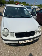 Рено SR 2007 г.в, г/н М031ОР69, VIN X7LLSRAHH7H116815. Пежо-308 г/н С767РЕ69, VIN VF34C5FWC55186309. Volkswagen Polo г/н А240РА69, VIN XW8ZZZ61ZDG012793. Фольксваген Поло 2002 г.в., г/н В074НТ69, VIN WVWZZZ9NZ3D077742. Volkswagen Golf г/н Х786ОВ69, VIN WVWZZZ1KZ5W032751. Рено SR г/н Т602КО190, VIN…
