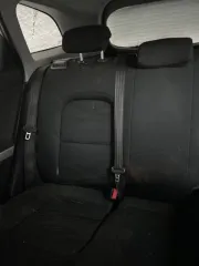 Kia Ceed (KIA JD (CEE'D)), 2016 года выпуска, 130 лс, 100151 км, АКПП, VIN XWEHM812BG0001286. Объект может быть приобретен с использованием заемных средств ПАО "Сбербанк".