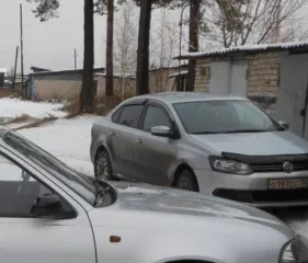Автомобиль VOLKSWAGEN POLO VIN: XW8ZZZ61ZBG019647, двигатель No CFN 226332 год выпуска 2011 Автомобиль VOLKSWAGEN POLO VIN: XW8ZZZ61ZBG019647, двигатель No CFN 226332 год выпуска 2011  Ознакомление осуществляется в период представления заявок в рабочие дни по предварительной договоренности по тел…