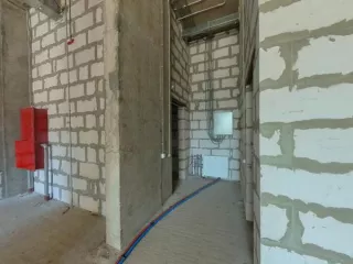 Продажа имущества, находящегося в собственности города Москвы, нежилое помещение по адресу: г. Москва, ул. Чоботовская, д. 2, корп. 1 площадью 72,9 кв. м (Этаж № 1), кадастровый номер: 77:07:0015005:31220 Продажа имущества, находящегося в собственности города Москвы, нежилое помещение по адресу: г…