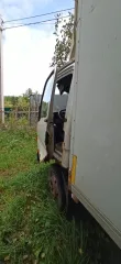 Автомобиль марки AF модель 47430A 2005 г.в. VIN-номер X9H47430A50000237 по месту нахождения имущества - г. Обнинск, пр-кт Ленина, д. 223