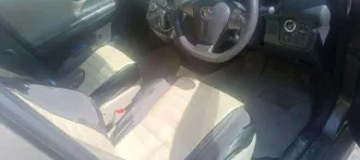 Транспортное средство Toyota Wish регистрационный номер 6694УБК, 2009 г.в., VIN ZGE210002397 Учет иностранного государства. Техническое состояние не проверялось. Повреждения кузова, салона и остекления. Может находиться в частично разукомплектованном состоянии. Документы отсутствуют…