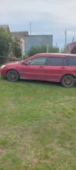 Mitsubishi Lancer 2005 года, 98 л.с., пробег 300000 км. Автомобиль красного цвета. Модель: Lancer 1.6 SIM. VIN: JMBLRCS3W5U000998, ПТС: 50 РЕ 698496. Модель двигателя: 4G18, бензиновый, номер: GM1573, мощность 98 л.с. (72 кВт), объем 1584 куб.см. Номер кузова: JMBLRCS3W5U000998. Разрешенная…