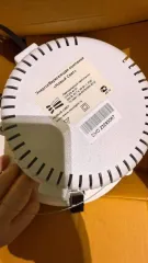 Осветительное оборудование и комплектующие. Светильник DVO 03-40-01, 870 шт.; светильник SB L03-RG, 2200 шт.; светильник ДПО 3240\01, 3 шт.; светильник LM-C01 белый, в том числе брак 42 шт., 482 шт.; светильник LM-C01 черный, 542 шт.; светильник SBL-08, 9 шт.; светильник SBL-02, 510 шт…