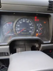АФ 476200 грузовой автомобиль марки: АФ, модель: 476200. По всем вопросам и для согласования осмотра обращаться по электронной почте tencvetlana6@yandex.ru