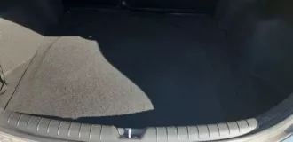 Легковой автомобиль, марка: HYUNDAI SOLARIS, модель: HYUNDAI SOLARIS, год изготовления: 2022, цвет: Белый Желтый Серый, VIN: VIN: R94K241CBNR338486, ПТС: 1643 01042224935 , г/н: Е482МТ164, модель двигателя: G4FGNR012423 , мощность двигателя, л. с.  кВт : 122.6  90.2  , рабочий объем двигателя, куб…