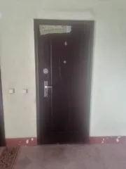 Доля в праве общей долевой собственности на жилое помещение. Кадастровый номер: 22:49:020105:3808. Адрес: Российская Федерация, Алтайский край, Топчихинский район, село Топчиха, переулок Лесной, дом 2а, квартира 6. Площадь: 42.2 м².