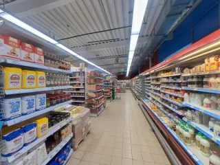 Нежилое здание по адресу г. Москва, ш. Каширское, д. 96, корп. 2, площадью 1 022,6 кв.м, кадастровый номер 77:05:0011002:1115 и земельный участок по адресу: г. Москва, ш. Каширское, земельный участок 96/2, площадью 1 645 кв.м, кадастровый номер 77:05:0011002:16958 Общая площадь: 1022.6 Количество…